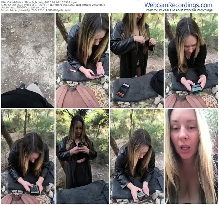 cam4-_mona_-01-08-2025-13-59-28