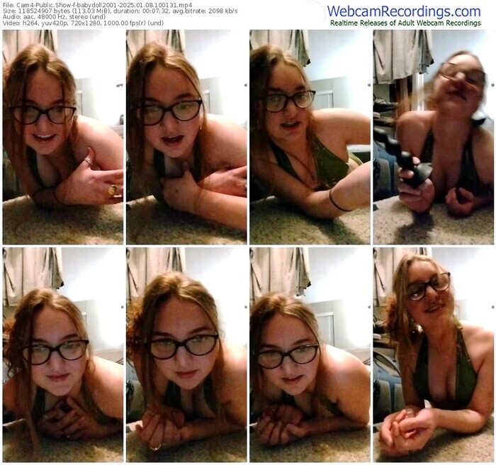 cam4-babydoll2001-01-08-2025-10-01-31