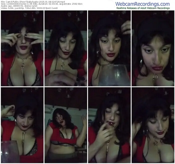 cam4-babykypko-01-08-2025-02-47-28