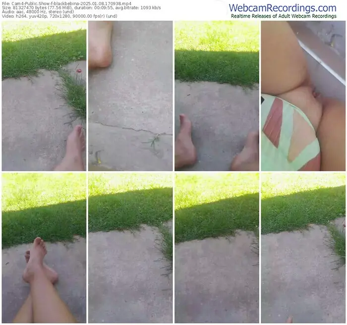 cam4-blackbebina-01-08-2025-17-09-38