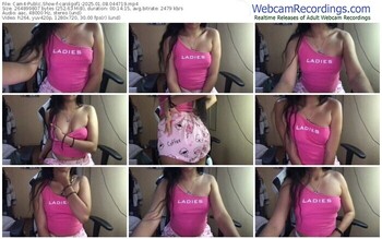 cam4-carolgof1-01-08-2025-04-47-19