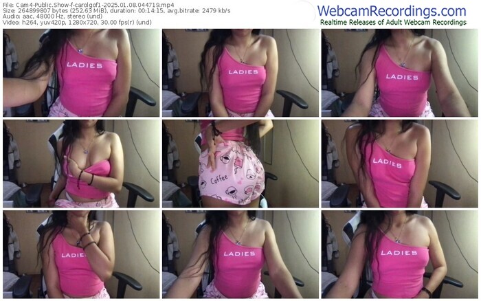 cam4-carolgof1-01-08-2025-04-47-19