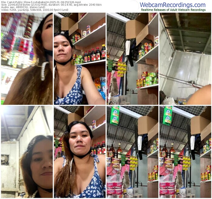 cam4-cutiebabe24-01-08-2025-05-23-26
