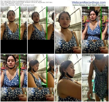 cam4-cutiebabe24-01-08-2025-07-13-05