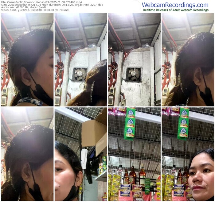 cam4-cutiebabe24-01-08-2025-07-34-06
