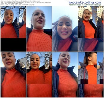 cam4-diamond199-01-08-2025-12-10-45