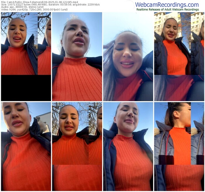 cam4-diamond199-01-08-2025-12-10-45