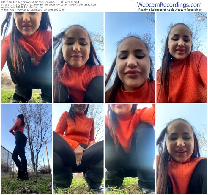 cam4-diamond199-01-08-2025-14-03-58