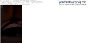cam4-fede185353232-01-08-2025-13-04-36