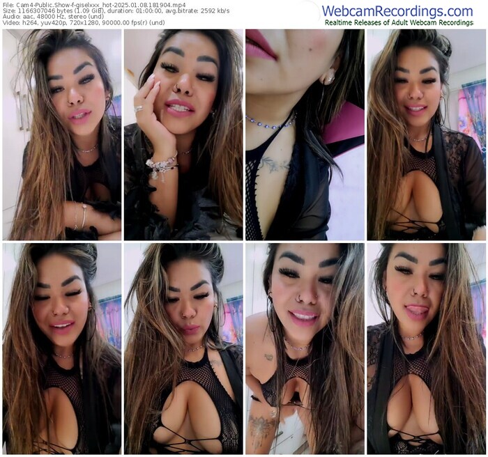 cam4-giselxxx_hot-01-08-2025-18-19-04