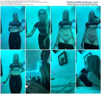 cam4-goldenmamis-01-08-2025-22-50-11