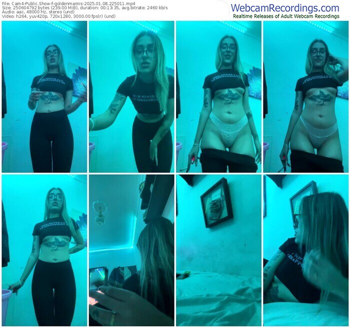 cam4-goldenmamis-01-08-2025-22-50-11