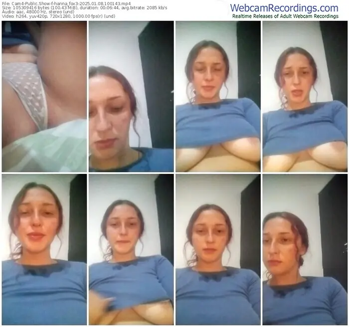 cam4-hanna_fox3-01-08-2025-10-01-43