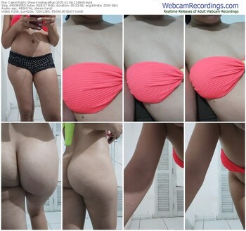 cam4-indracatfun-01-08-2025-11-49-49