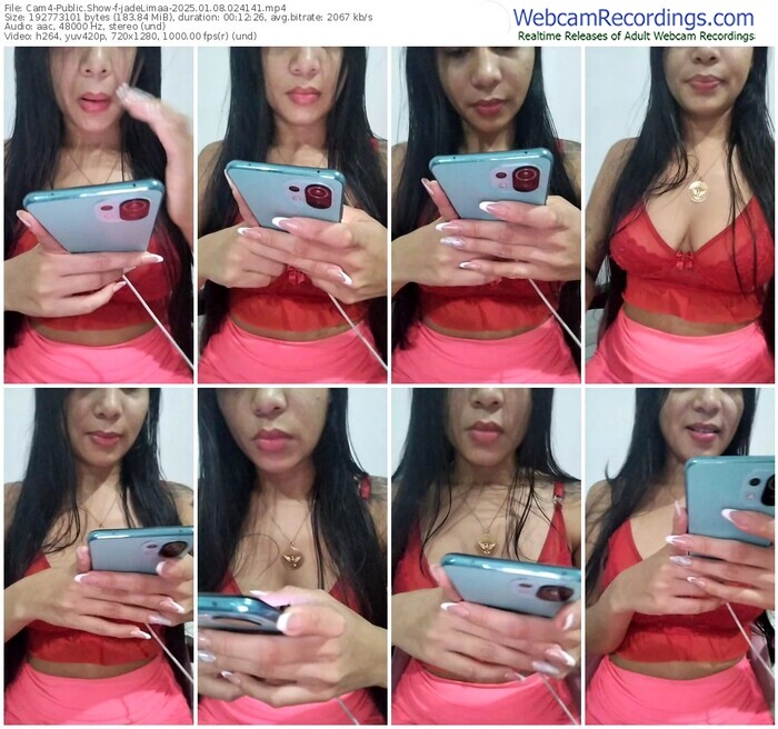 cam4-jadelimaa-01-08-2025-02-41-41