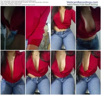 cam4-jenna36-01-08-2025-00-35-55