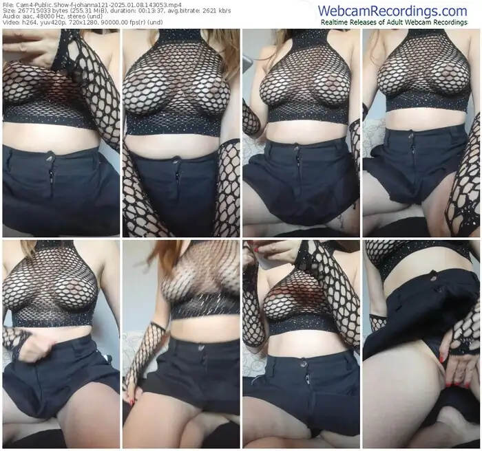 cam4-johanna121-01-08-2025-14-30-53