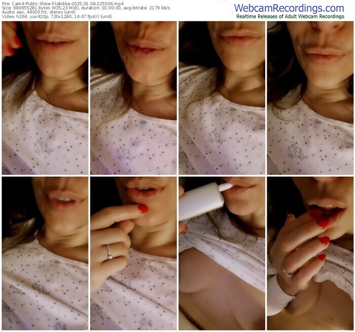 cam4-lakikka-01-08-2025-22-55-06
