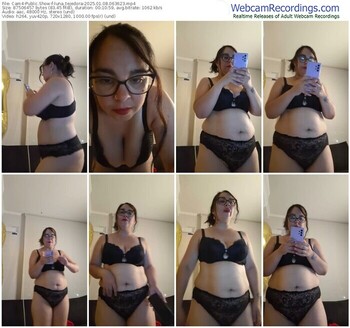 cam4-luna_tejedora-01-08-2025-06-36-23