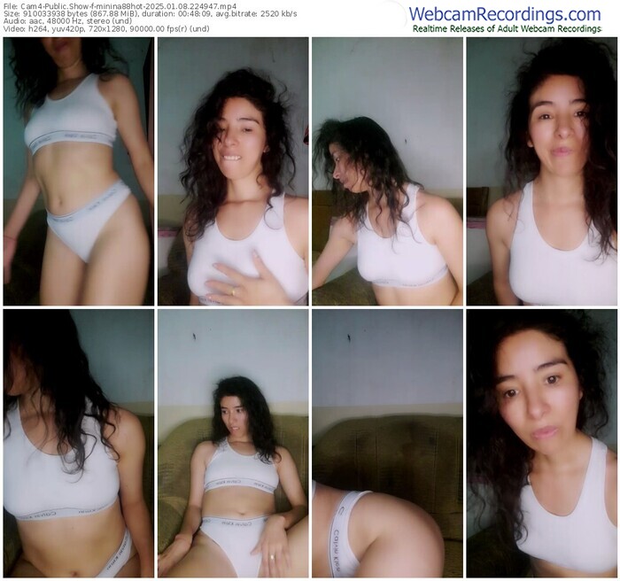cam4-minina88hot-01-08-2025-22-49-47