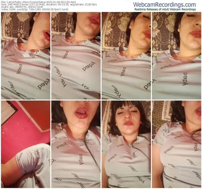 cam4-nooocllama-01-08-2025-05-11-39