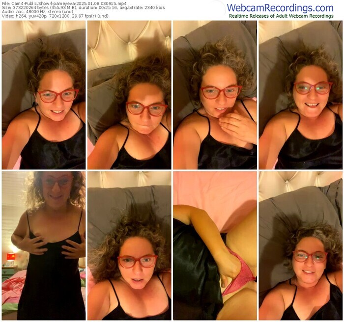 cam4-pameyeva-01-08-2025-03-09-15