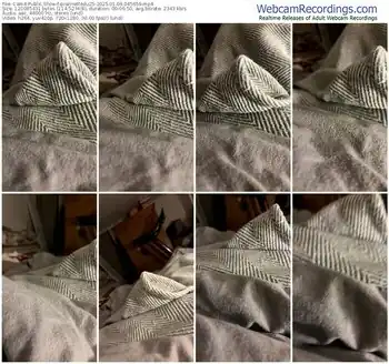 cam4-pralinettedu25-01-08-2025-04-56-59