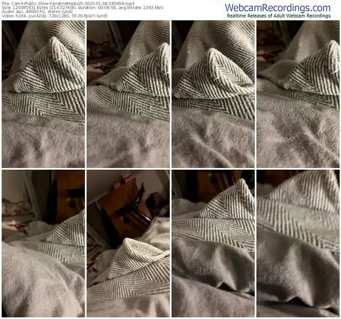 cam4-pralinettedu25-01-08-2025-04-56-59