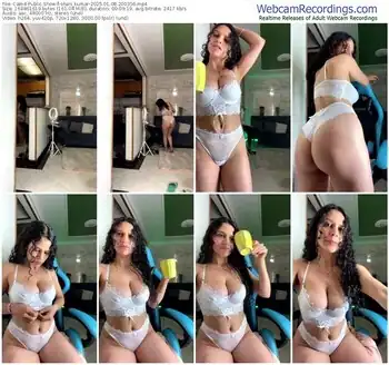 cam4-shari_kumar-01-08-2025-20-03-56