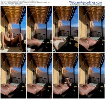 cam4-stefycamy-01-08-2025-13-04-12