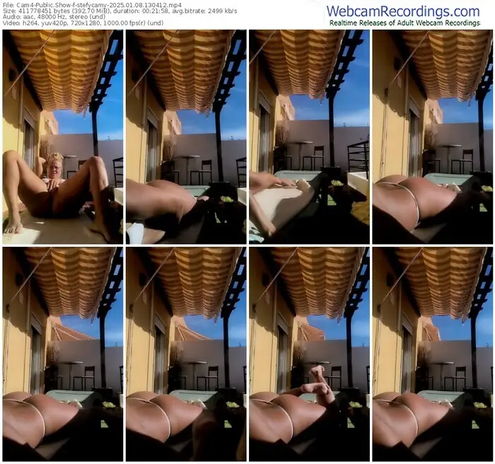 cam4-stefycamy-01-08-2025-13-04-12