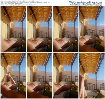 cam4-stefycamy-01-08-2025-14-00-13