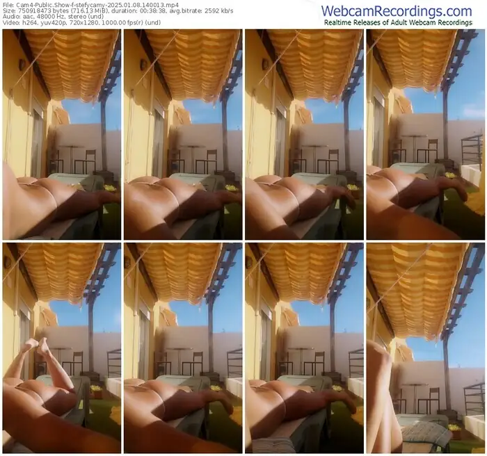 cam4-stefycamy-01-08-2025-14-00-13