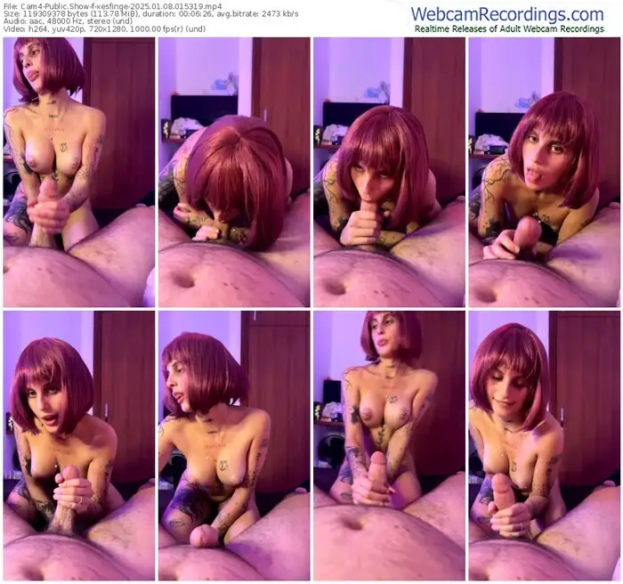 cam4-xesfinge-01-08-2025-01-53-19