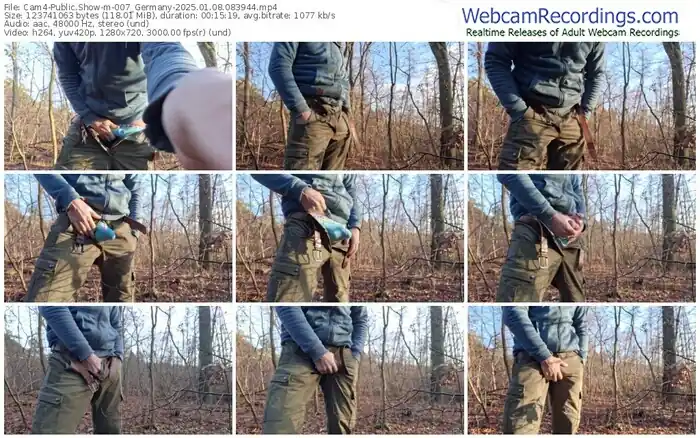 cam4-007_germany-01-08-2025-08-39-44