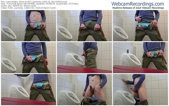 cam4-007_germany-01-08-2025-10-08-00