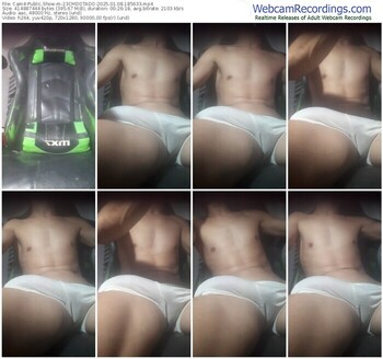 cam4-23cmdotado-01-08-2025-18-56-33