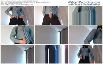 cam4-25x6cms-01-08-2025-19-56-56