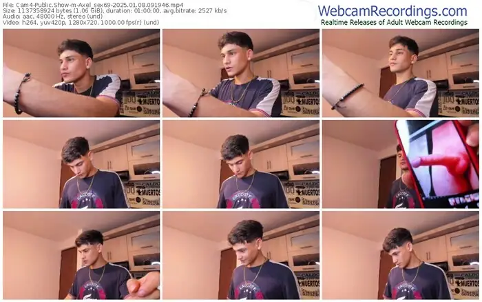 cam4-axel_sex69-01-08-2025-09-19-46