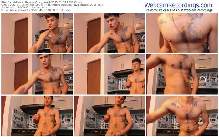 cam4-axel_sex69-01-08-2025-10-22-53