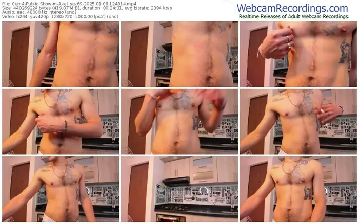cam4-axel_sex69-01-08-2025-12-48-14