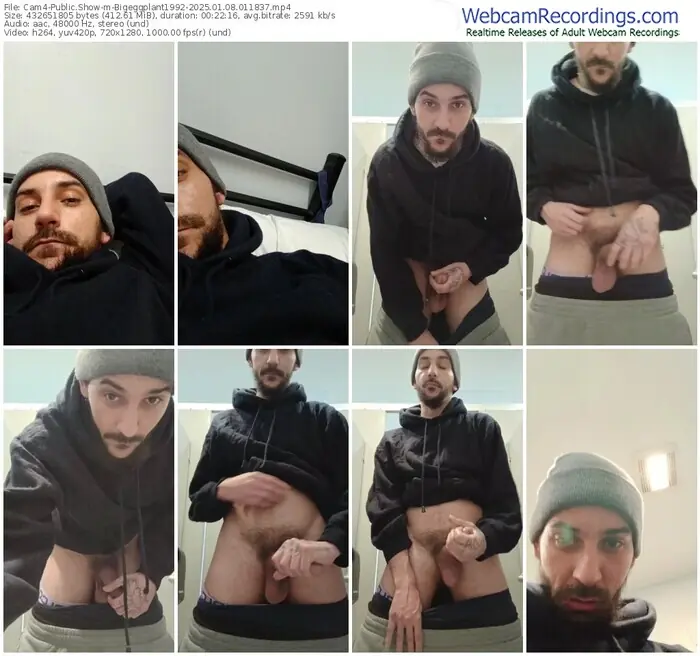 cam4-bigeggplant1992-01-08-2025-01-18-37