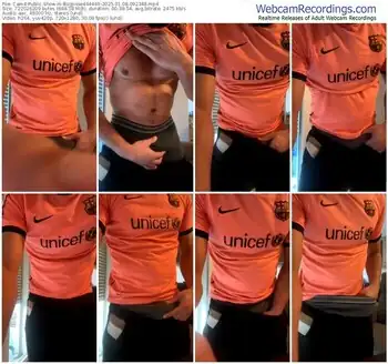 cam4-bogosse444449-01-08-2025-09-23-48