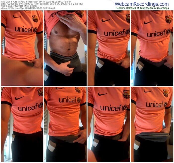 cam4-bogosse444449-01-08-2025-09-23-48