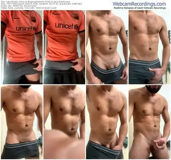 cam4-bogosse444449-01-08-2025-13-16-36