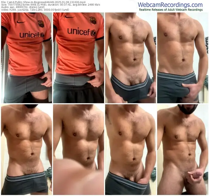 cam4-bogosse444449-01-08-2025-13-16-36