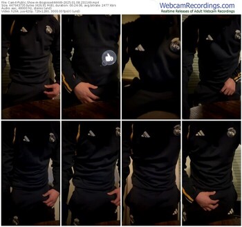 cam4-bogosse444449-01-08-2025-23-11-49