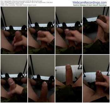 cam4-conny2022-01-08-2025-11-11-49