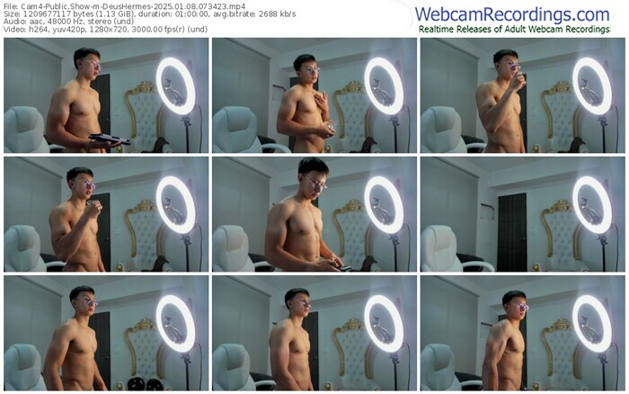 cam4-deushermes-01-08-2025-07-34-23