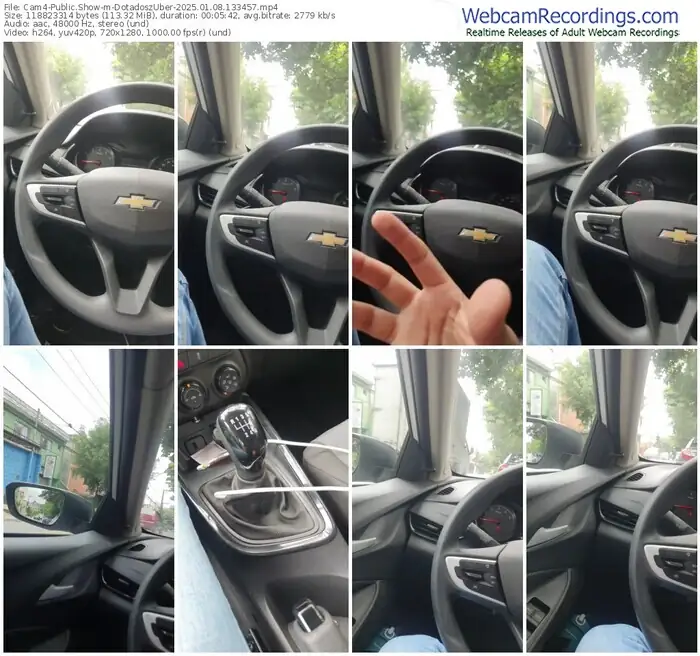 cam4-dotadoszuber-01-08-2025-13-34-57